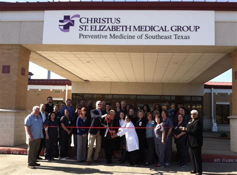 christus preventive medicine|Christus Preventive Medicine Of Southeast Texas in Beaumont,。